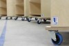 LOGO_Transportgeräte - Rollwagen aus Holz/Holzwerkstoffen