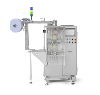 LOGO_Stickpack forming filling and sealing machine SBL50