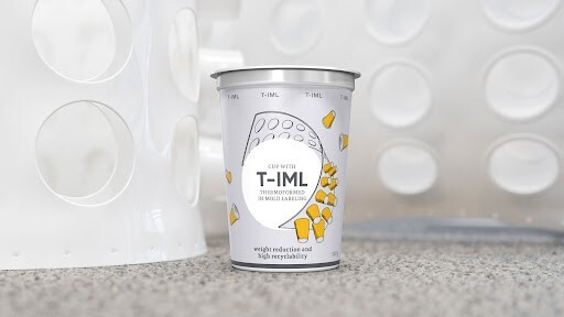 LOGO_T-IML cups