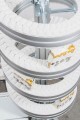 LOGO_Compact Spiral Elevator