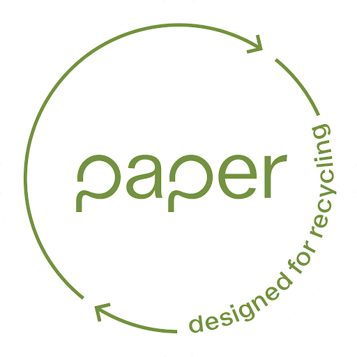 LOGO_Papierbasierte Verpackungslösungen