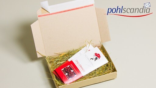 LOGO_GrassGreen!®-Versandverpackungen aus Graskarton oder Graswellpappe