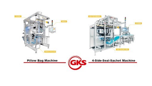 LOGO_Side-Sealed Pouch Machines
