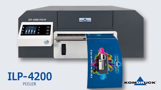 LOGO_ILP-4200 Inkjet-Label-Printer