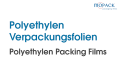 LOGO_Polyethylen Films