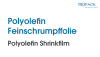 LOGO_Polyolefin Shrinkfilm