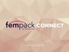 LOGO_Fempack Network