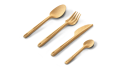 LOGO_Disposable cutlery