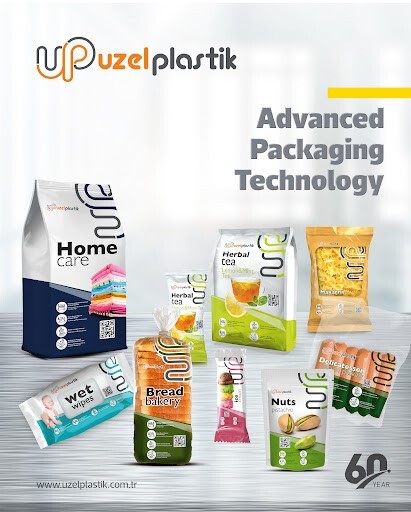 LOGO_Flexible Packaging Products