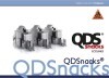 LOGO_Metalquimia  QDS Snacks