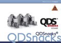 LOGO_Metalquimia  QDS Snacks