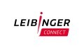 LOGO_Leibinger® Connect