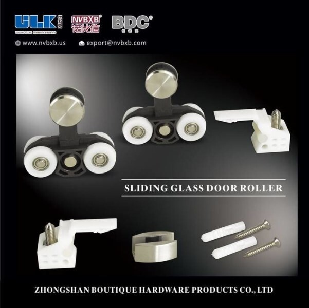 S Frontale De Ausstellerprodukte Fenst20 Produkt 10277122 Sliding Glass Door Roller Fensterbau Fensterbau Frontale, Sliding Glass Door Rollers