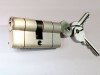 LOGO_brass cylinder