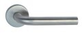 LOGO_stainless steel handle