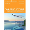 LOGO_Sonnenschutzwelt (Online-Portal)