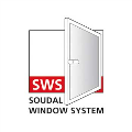 LOGO_Soudal Window System