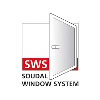 LOGO_Soudal Window System