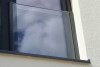 LOGO_BiSided – Französiche Balkone aus Glas