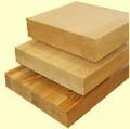 LOGO_Glued Premium wooden panels