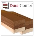 LOGO_Dura Combi – Duo Kombinationen für dauerhafte Holzfenster