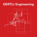 LOGO_OERTLI Engineering