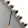 LOGO_PCD-tipped circular saw blades "DIA"