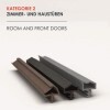LOGO_Sealing profiles for room doors