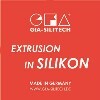 LOGO_GfA-SiliTech GmbH – Silikon Made in Germany