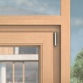 LOGO_Roto NX I Das erneut prägende Drehkipp-Beschlagsystem für Fenster und Fenstertüren