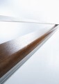 LOGO_B+K TACFLEX® SURFACE PROTECTION FILMS FOR WINDOW PROFILES