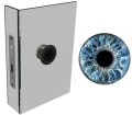 LOGO_Ultra-compact iris recognition system