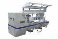 LOGO_CHIPLESS, WASTE-FREE, PROTECTION TAPE SLITTING MACHINE WITH SERVO CONTROL AND MOVING SYSTEM ON THREE AXES