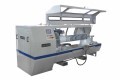 LOGO_CHIPLESS, WASTE-FREE, PROTECTION TAPE SLITTING MACHINE WITH SERVO CONTROL AND MOVING SYSTEM ON THREE AXES