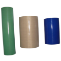 LOGO_PTFE release sheets on rolls