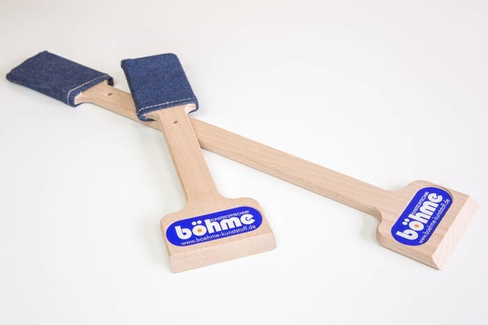 LOGO_Böhme-Raclette – cleaning tool for welding sheets