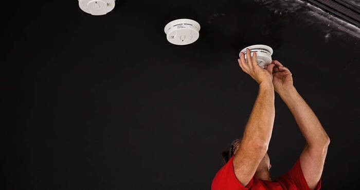 LOGO_Gas and smoke detector testing and certification