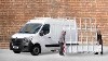 LOGO_Renault Master with HEGLA Transport Attachments