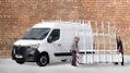 LOGO_Renault Master with HEGLA Transport Attachments
