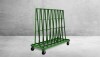 LOGO_Transport and storage rack for glass (TL-100/TL-110)