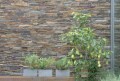 LOGO_Stonepanel – Natursteinfassade leicht gemacht