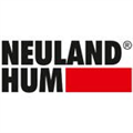 LOGO_NEULAND-HUM  MineralMulch