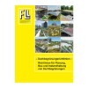 LOGO_Dachbegrünungsrichtlinien – Richtlinien für Planung, Bau und Instandhaltung von Dachbegrünungen