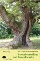 LOGO_Praxis Baumkontrolle - Baumbeurteilung und Baumkataster