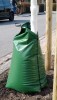 LOGO_Treegator Drip irrigation bag
