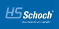 LOGO_HS-Schoch-Baumaschinenzubehör