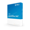 LOGO_KS21 GaLaOffice 360°