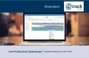LOGO_Ctrack Online Live Productivity Dashboard