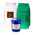 LOGO_Alginure® - Produkte für den Erosionsschutz