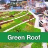 LOGO_Green Roof Systems